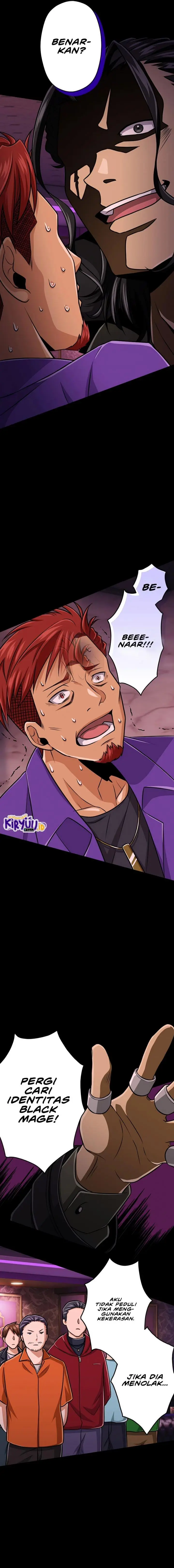 image-komik-magic-level-99990000-all-attribute-great-sage-chapter-27-33/36