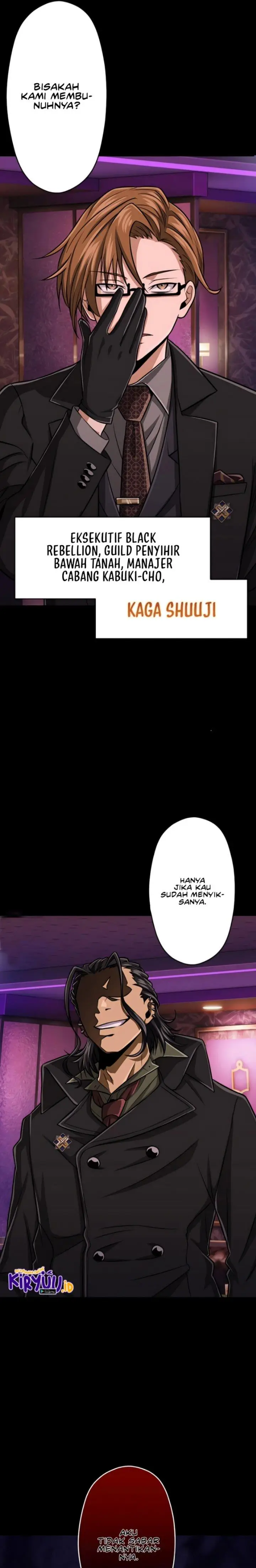 image-komik-magic-level-99990000-all-attribute-great-sage-chapter-27-34/36