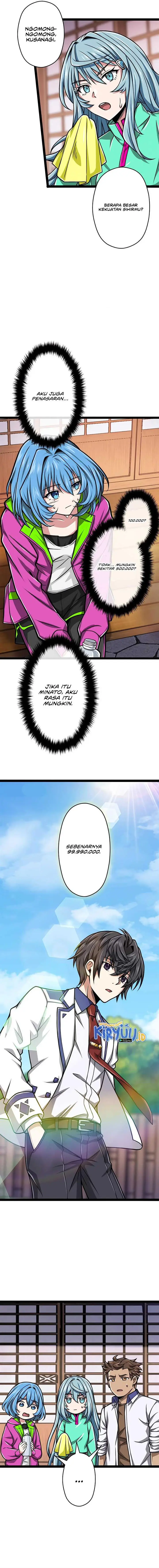 image-komik-magic-level-99990000-all-attribute-great-sage-chapter-28-2/21