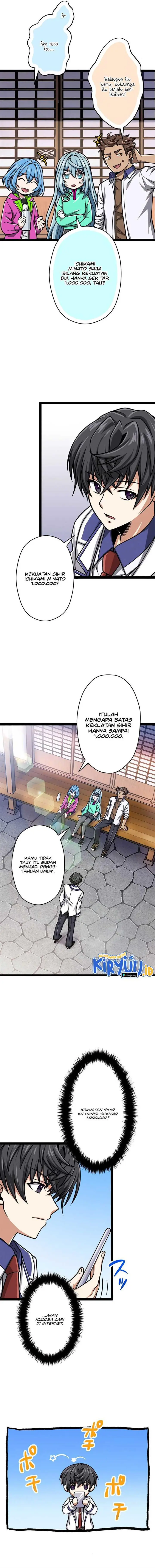 image-komik-magic-level-99990000-all-attribute-great-sage-chapter-28-3/21