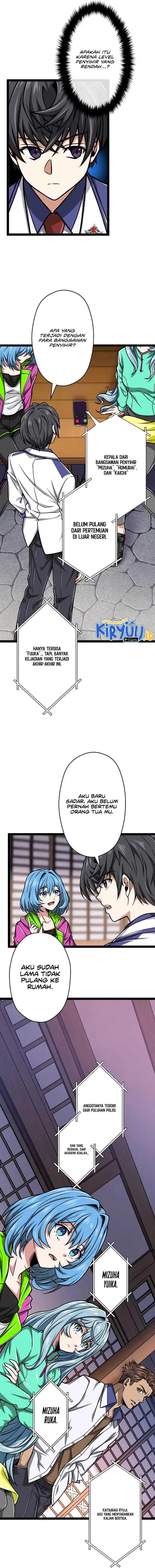 image-komik-magic-level-99990000-all-attribute-great-sage-chapter-28-7/21