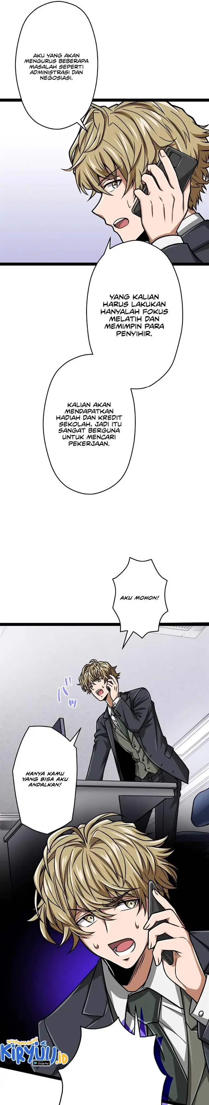 image-komik-magic-level-99990000-all-attribute-great-sage-chapter-28-8/21