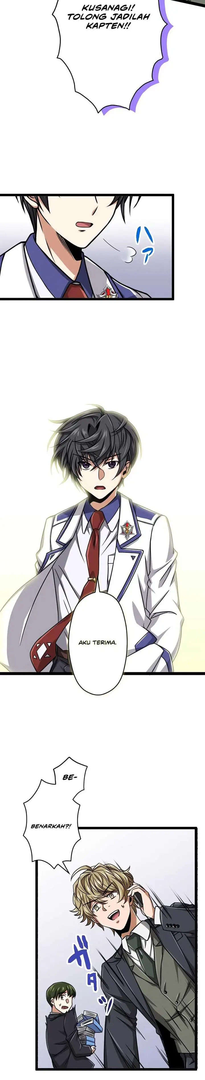 image-komik-magic-level-99990000-all-attribute-great-sage-chapter-28-9/21