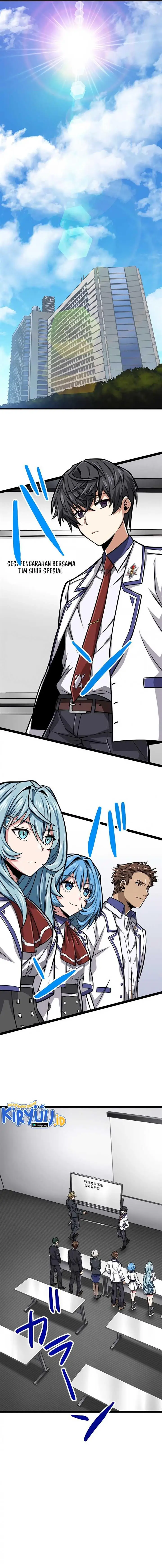 image-komik-magic-level-99990000-all-attribute-great-sage-chapter-28-12/21