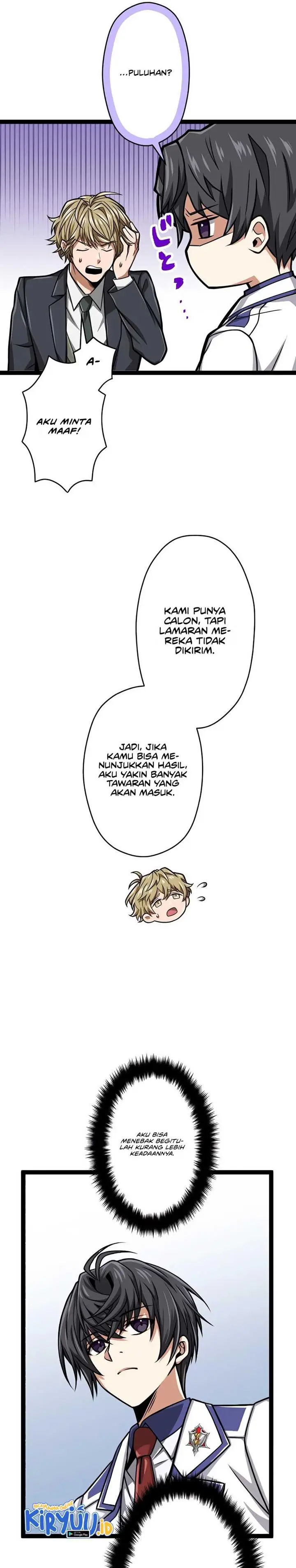 image-komik-magic-level-99990000-all-attribute-great-sage-chapter-28-13/21