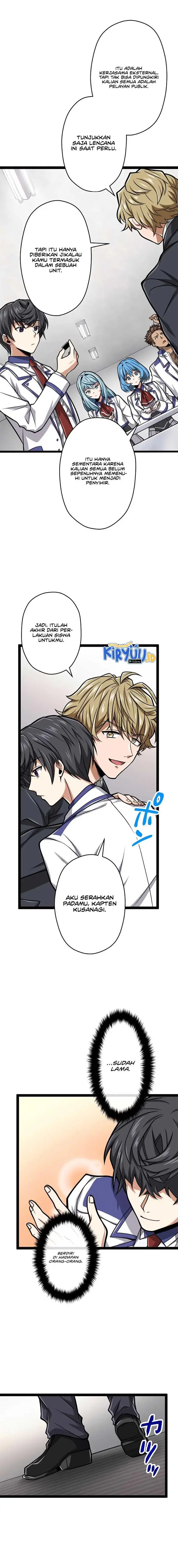 image-komik-magic-level-99990000-all-attribute-great-sage-chapter-28-15/21