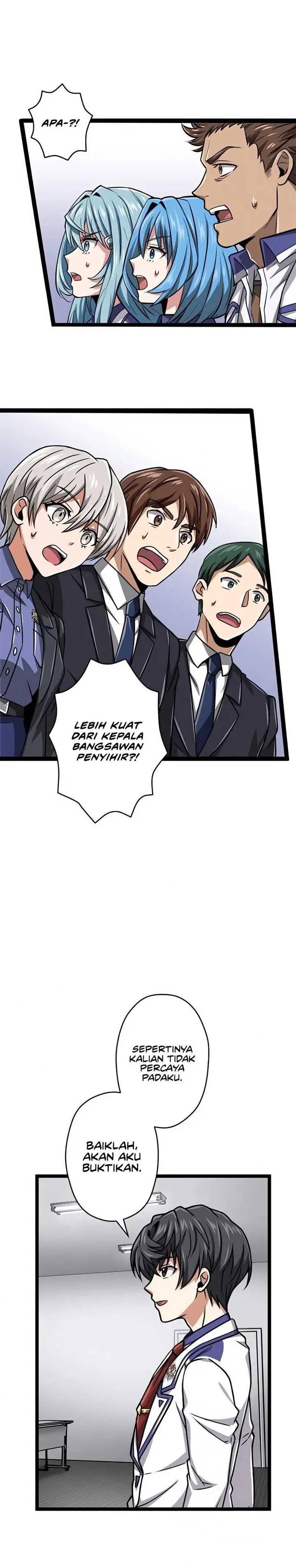 image-komik-magic-level-99990000-all-attribute-great-sage-chapter-28-17/21