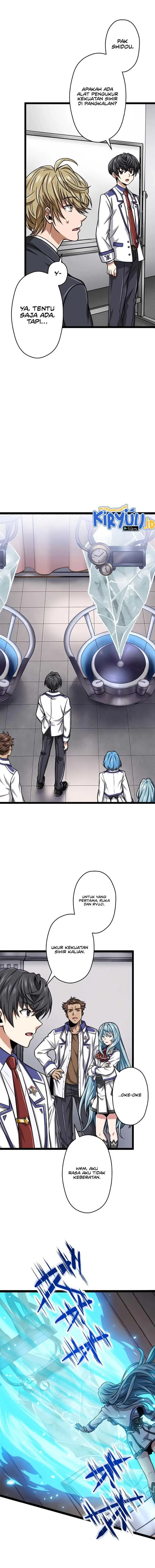 image-komik-magic-level-99990000-all-attribute-great-sage-chapter-28-18/21