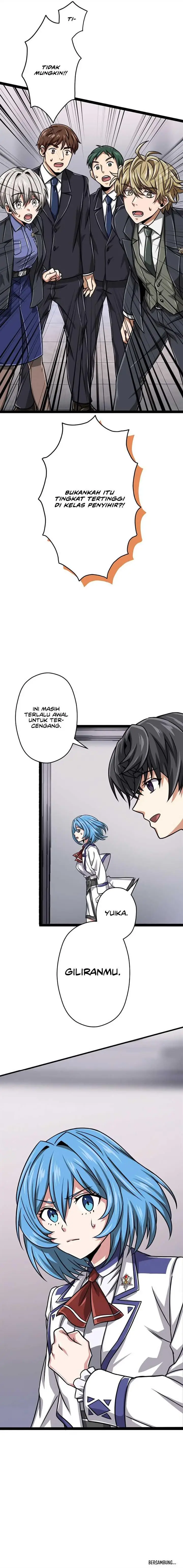 image-komik-magic-level-99990000-all-attribute-great-sage-chapter-28-20/21