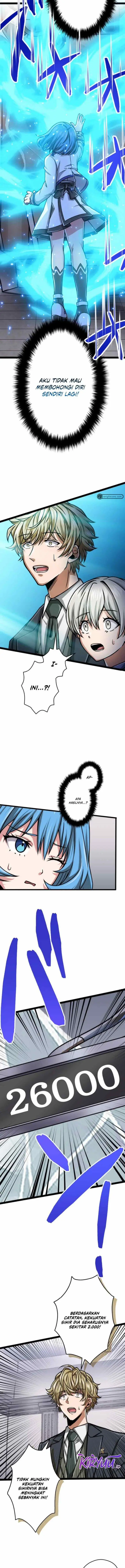 image-komik-magic-level-99990000-all-attribute-great-sage-chapter-29-2/16