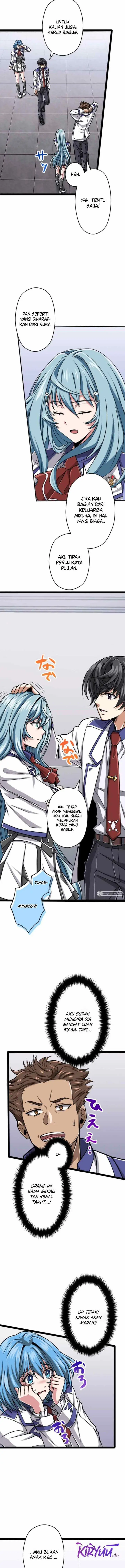 image-komik-magic-level-99990000-all-attribute-great-sage-chapter-29-4/16