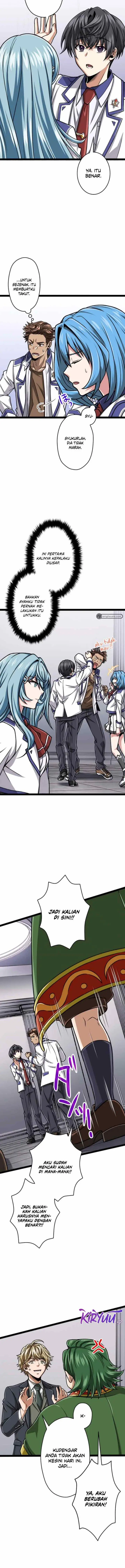 image-komik-magic-level-99990000-all-attribute-great-sage-chapter-29-5/16