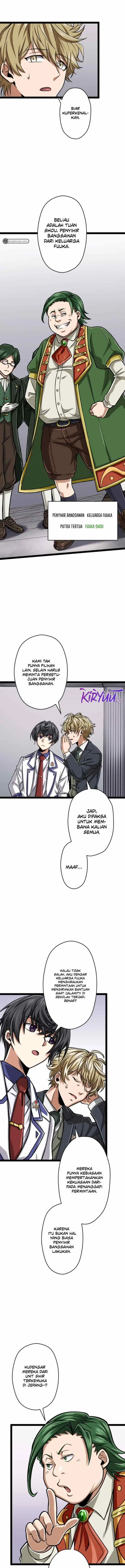 image-komik-magic-level-99990000-all-attribute-great-sage-chapter-29-6/16