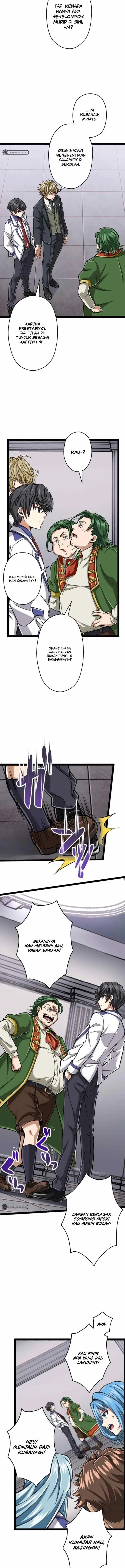 image-komik-magic-level-99990000-all-attribute-great-sage-chapter-29-7/16