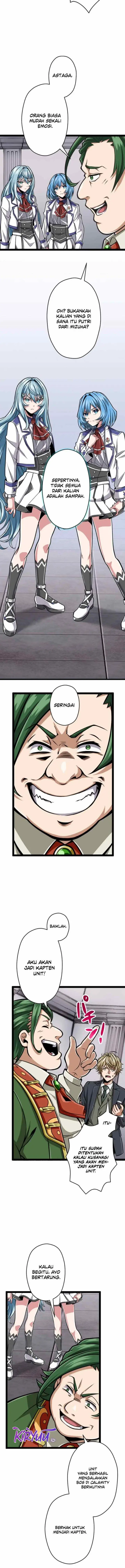 image-komik-magic-level-99990000-all-attribute-great-sage-chapter-29-8/16