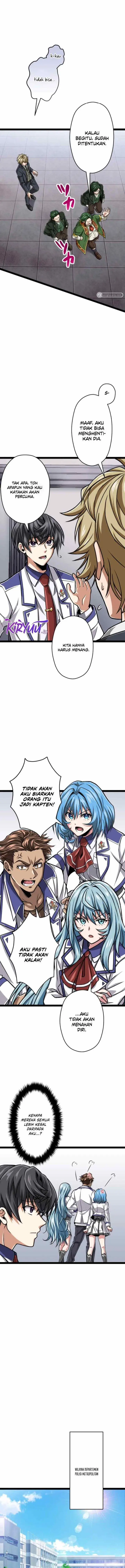 image-komik-magic-level-99990000-all-attribute-great-sage-chapter-29-9/16