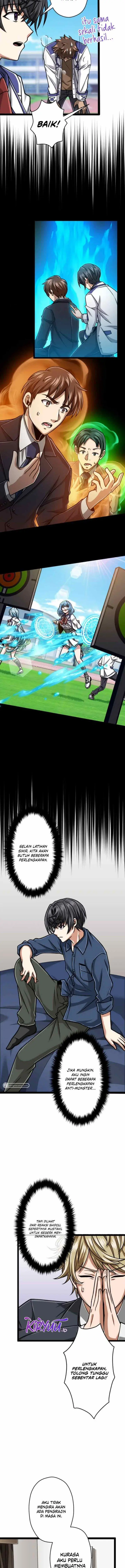 image-komik-magic-level-99990000-all-attribute-great-sage-chapter-29-12/16