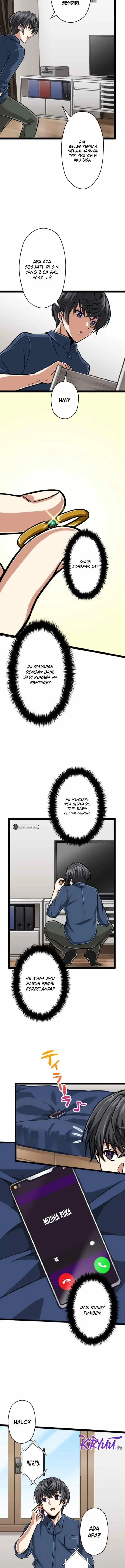 image-komik-magic-level-99990000-all-attribute-great-sage-chapter-29-13/16