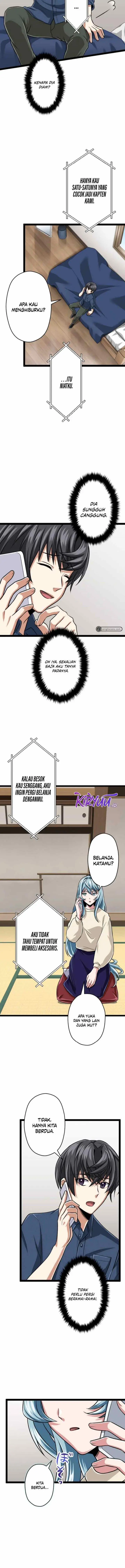 image-komik-magic-level-99990000-all-attribute-great-sage-chapter-29-14/16