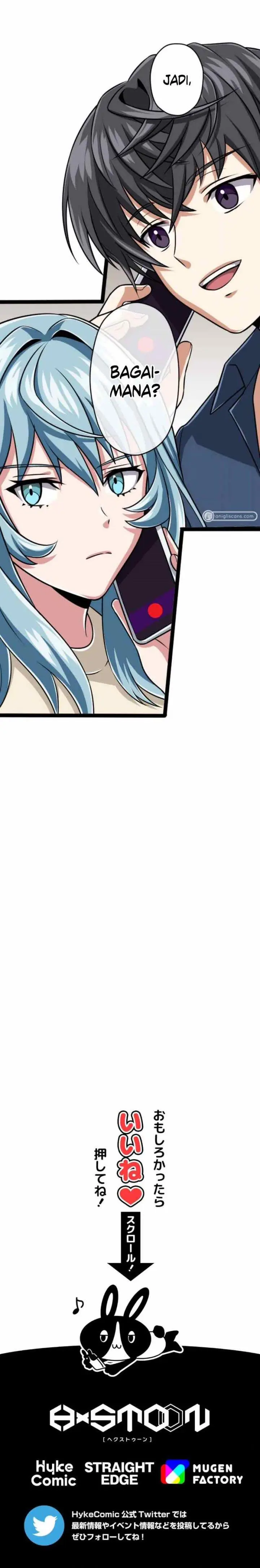 image-komik-magic-level-99990000-all-attribute-great-sage-chapter-29-15/16