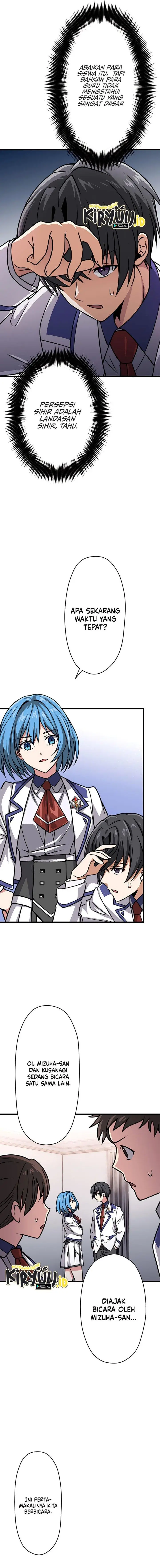 image-komik-magic-level-99990000-all-attribute-great-sage-chapter-3-2/22