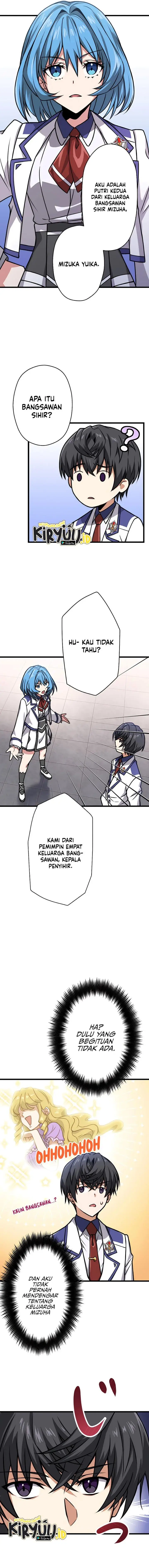 image-komik-magic-level-99990000-all-attribute-great-sage-chapter-3-3/22