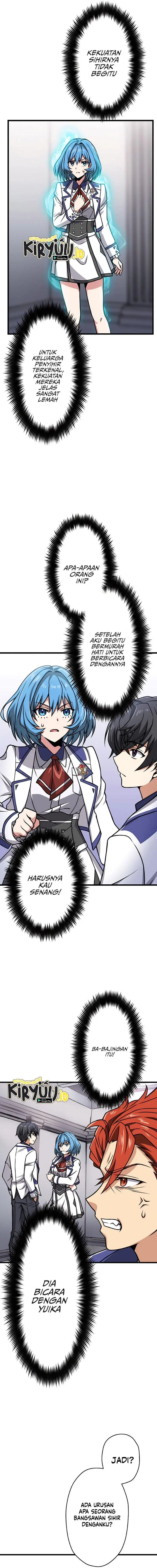 image-komik-magic-level-99990000-all-attribute-great-sage-chapter-3-4/22