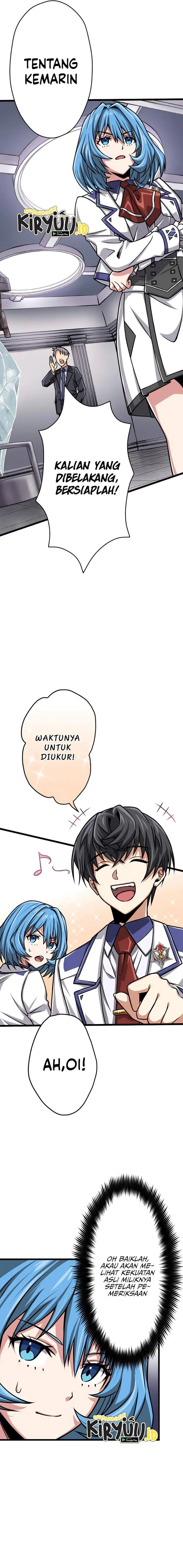 image-komik-magic-level-99990000-all-attribute-great-sage-chapter-3-6/22