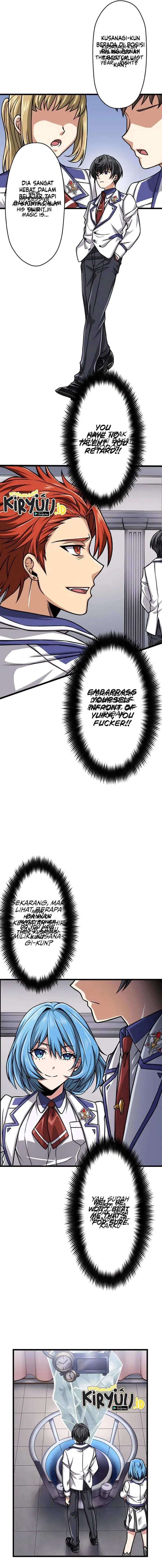 image-komik-magic-level-99990000-all-attribute-great-sage-chapter-3-11/22