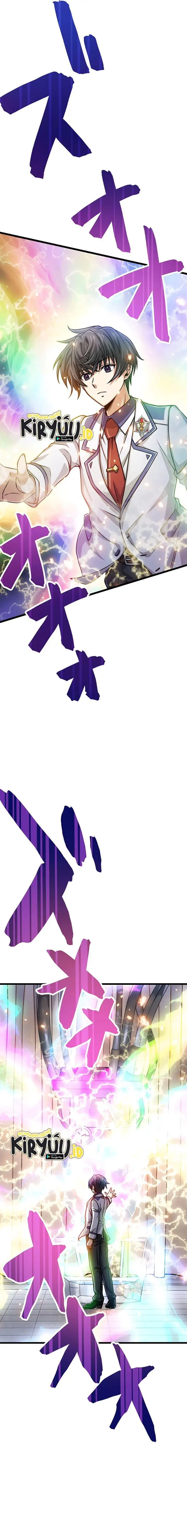 image-komik-magic-level-99990000-all-attribute-great-sage-chapter-3-13/22