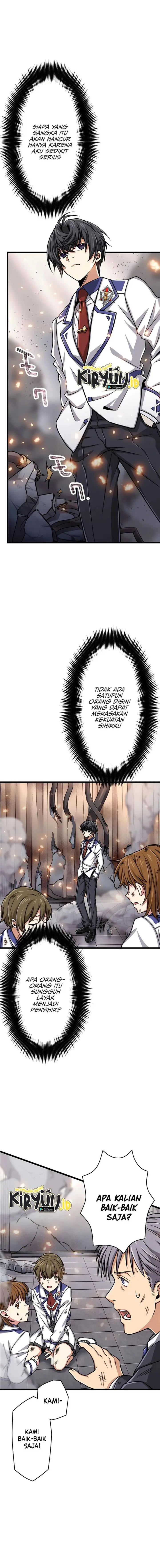 image-komik-magic-level-99990000-all-attribute-great-sage-chapter-3-18/22