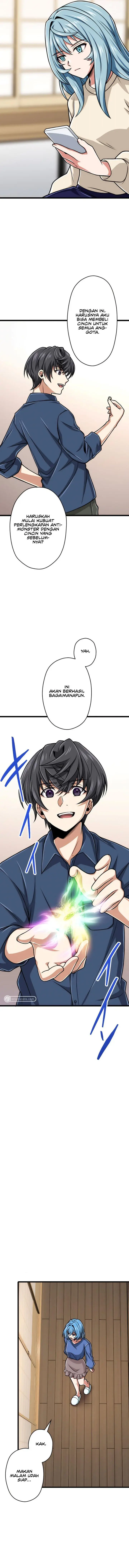 image-komik-magic-level-99990000-all-attribute-great-sage-chapter-30-2/18