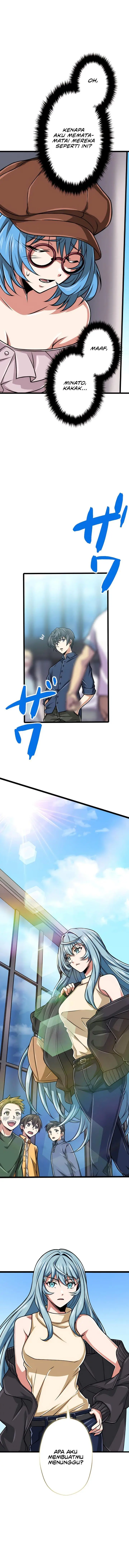 image-komik-magic-level-99990000-all-attribute-great-sage-chapter-30-5/18