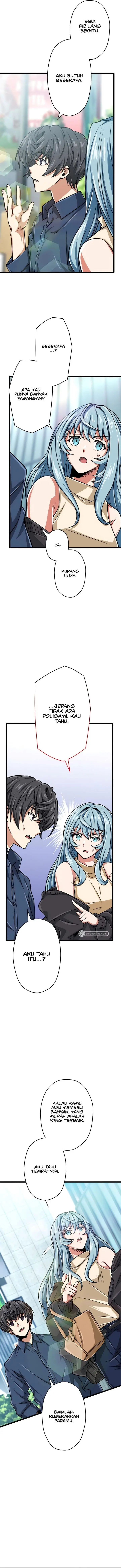 image-komik-magic-level-99990000-all-attribute-great-sage-chapter-30-7/18