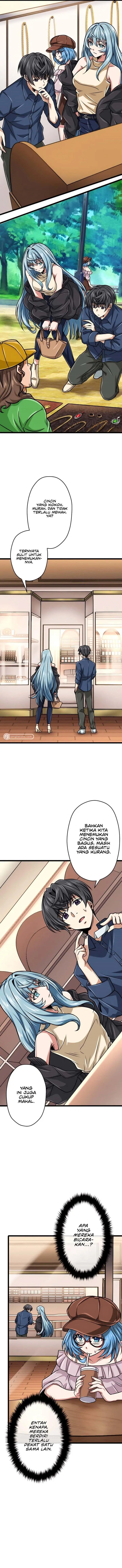 image-komik-magic-level-99990000-all-attribute-great-sage-chapter-30-8/18