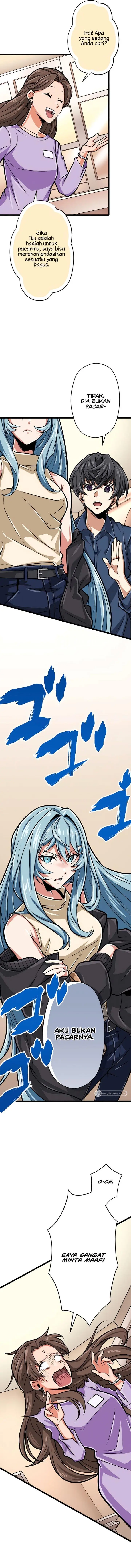 image-komik-magic-level-99990000-all-attribute-great-sage-chapter-30-9/18