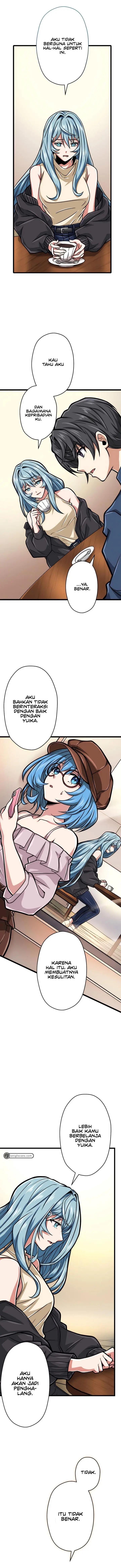 image-komik-magic-level-99990000-all-attribute-great-sage-chapter-30-11/18