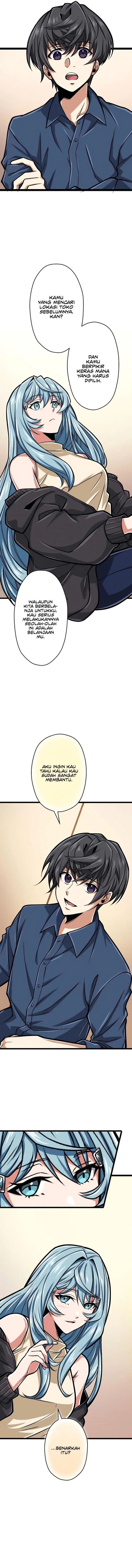 image-komik-magic-level-99990000-all-attribute-great-sage-chapter-30-12/18