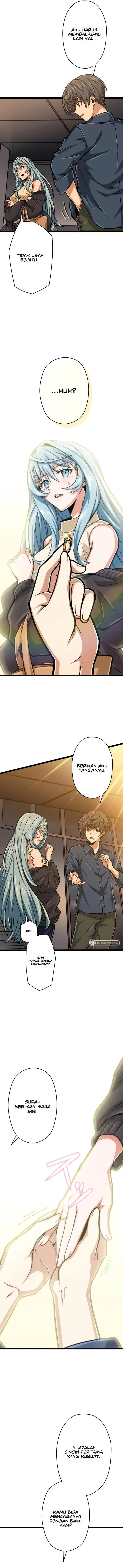 image-komik-magic-level-99990000-all-attribute-great-sage-chapter-30-15/18