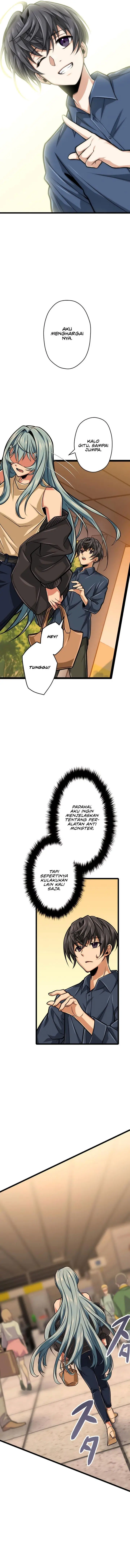 image-komik-magic-level-99990000-all-attribute-great-sage-chapter-30-16/18