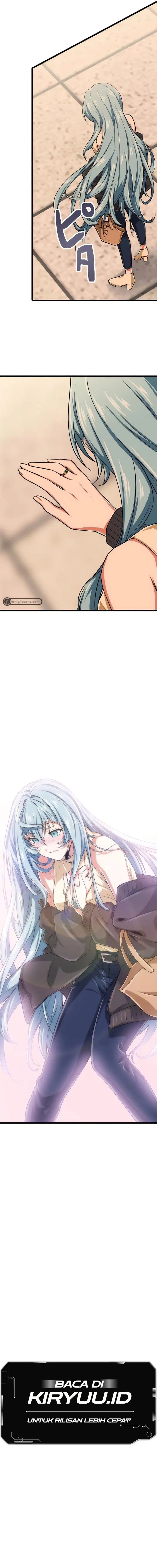 image-komik-magic-level-99990000-all-attribute-great-sage-chapter-30-17/18