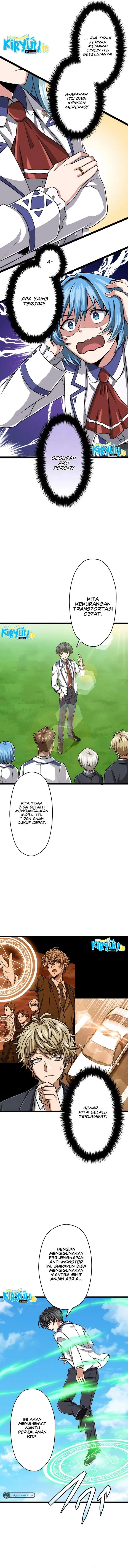 image-komik-magic-level-99990000-all-attribute-great-sage-chapter-31-3/16