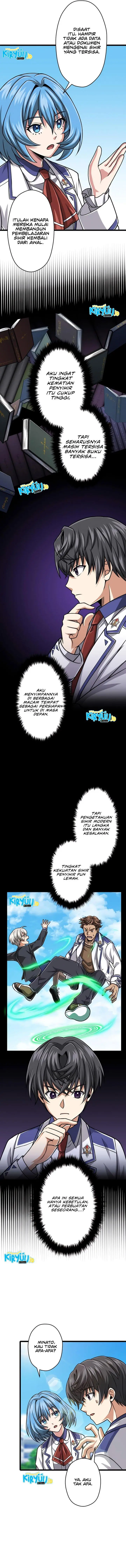 image-komik-magic-level-99990000-all-attribute-great-sage-chapter-31-6/16