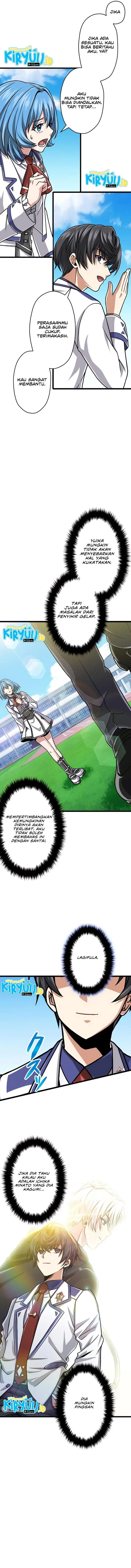 image-komik-magic-level-99990000-all-attribute-great-sage-chapter-31-7/16