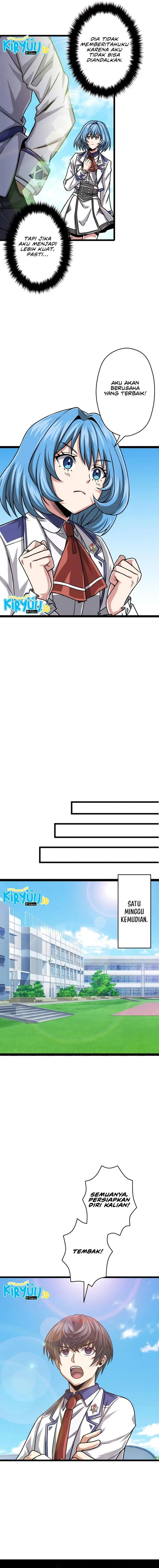 image-komik-magic-level-99990000-all-attribute-great-sage-chapter-31-8/16