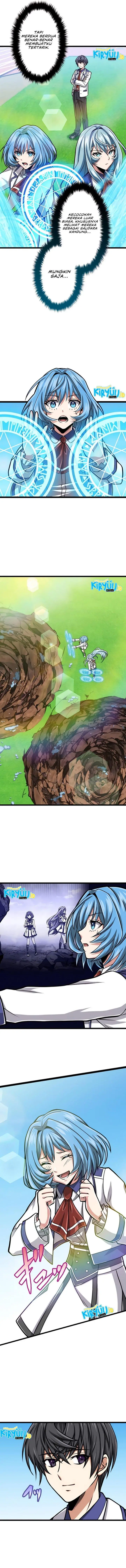 image-komik-magic-level-99990000-all-attribute-great-sage-chapter-31-10/16