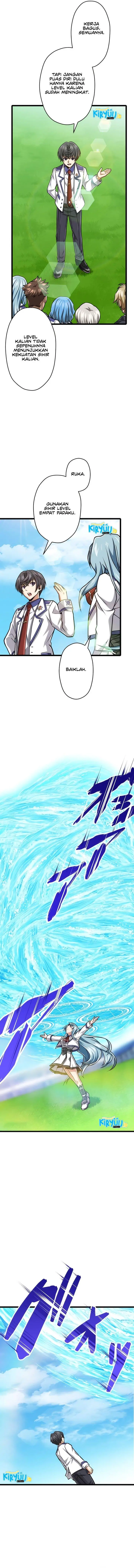 image-komik-magic-level-99990000-all-attribute-great-sage-chapter-31-11/16