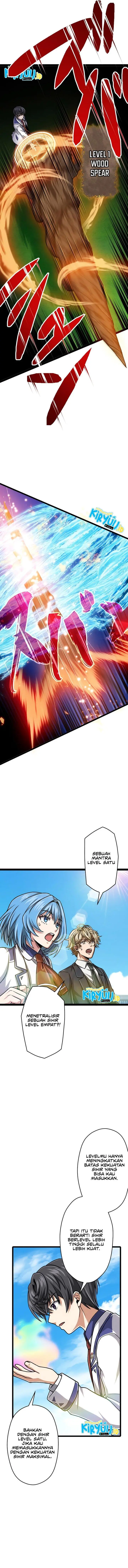 image-komik-magic-level-99990000-all-attribute-great-sage-chapter-31-12/16