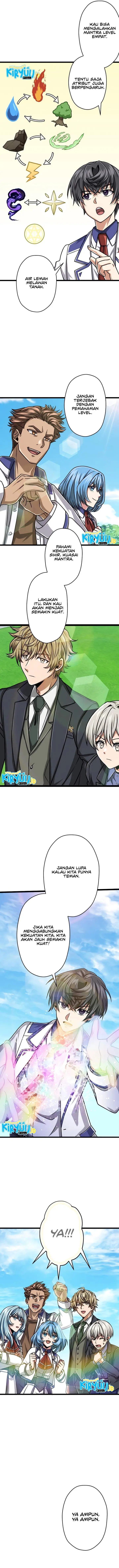 image-komik-magic-level-99990000-all-attribute-great-sage-chapter-31-13/16