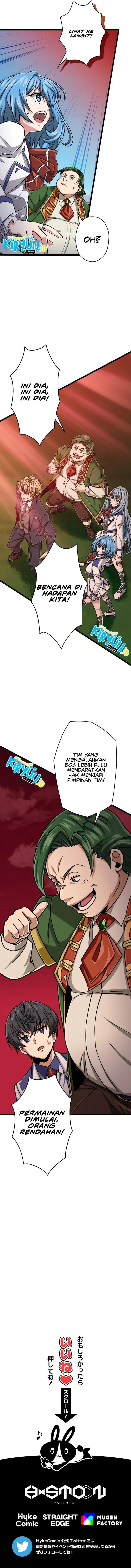 image-komik-magic-level-99990000-all-attribute-great-sage-chapter-31-15/16
